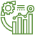 Data Analytics And Optimization